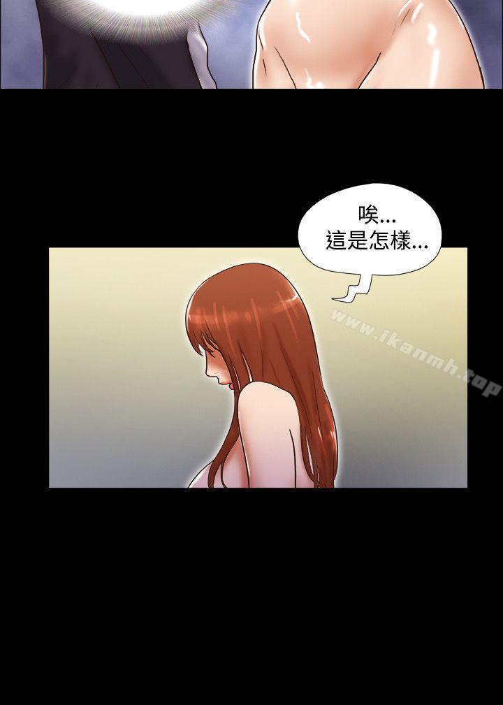 第49話