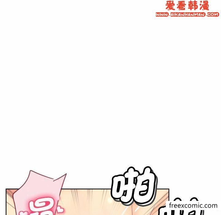 第5話