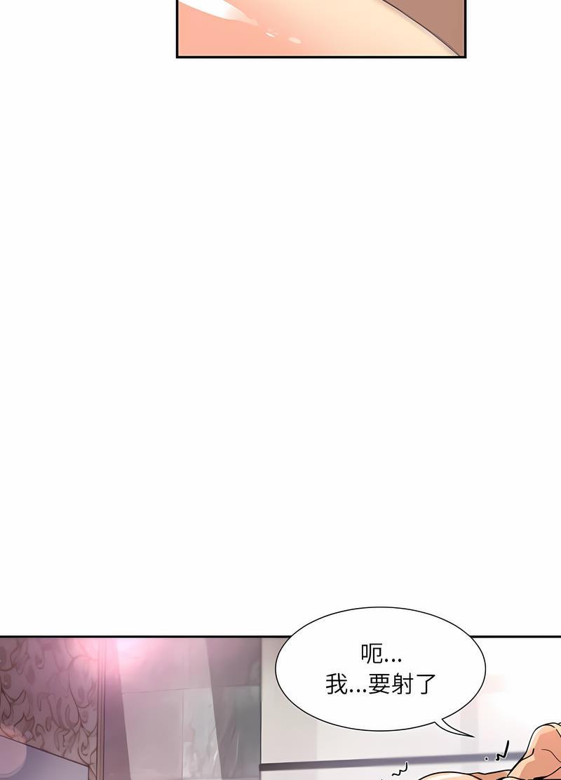 第19話