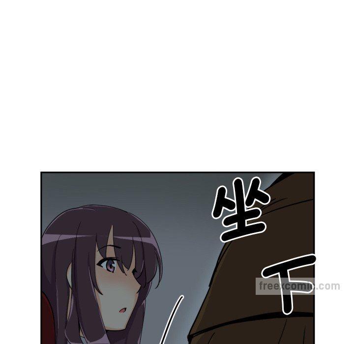 第24話