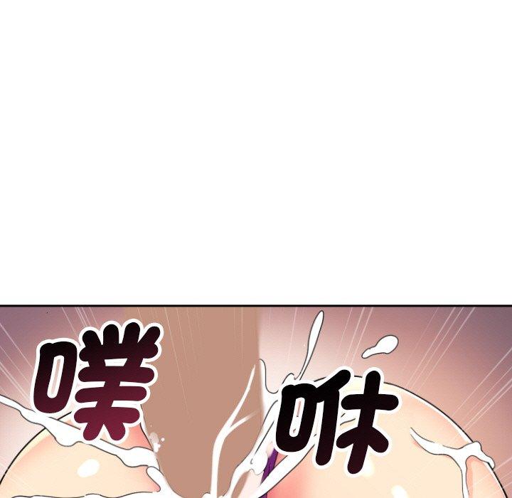 第24話