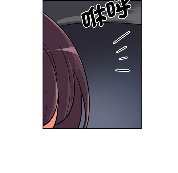 第26話