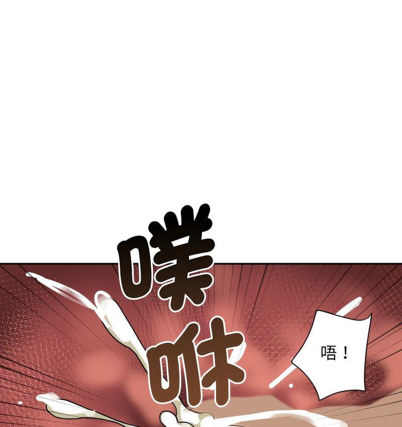 第28話