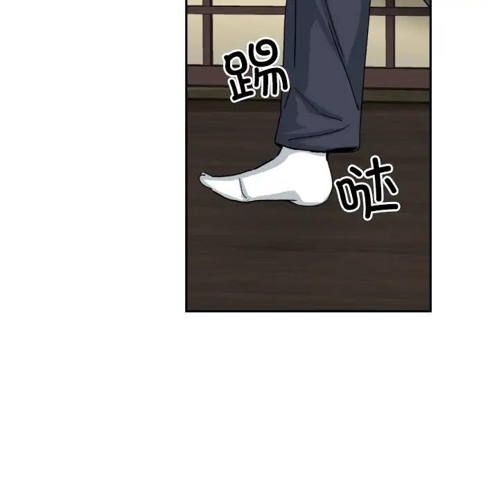 第35話