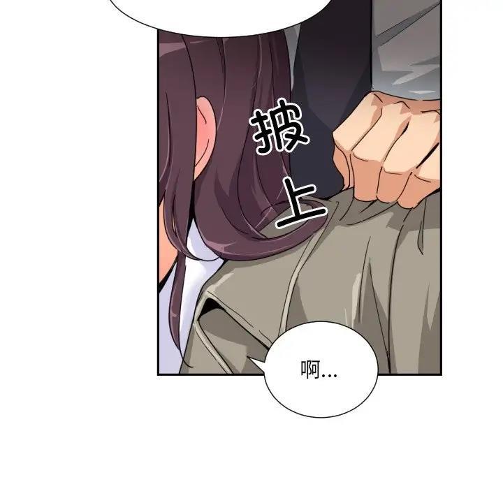 第36話