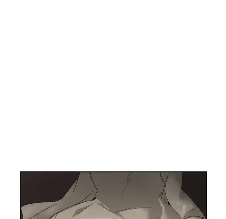 第36話