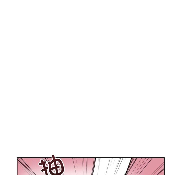 第49話