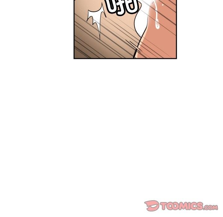 第49話