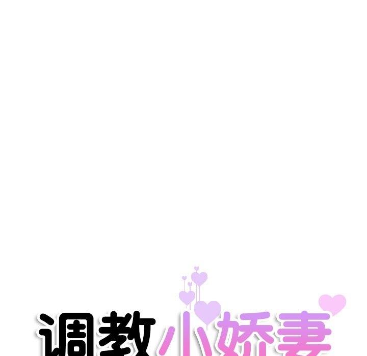 第50話