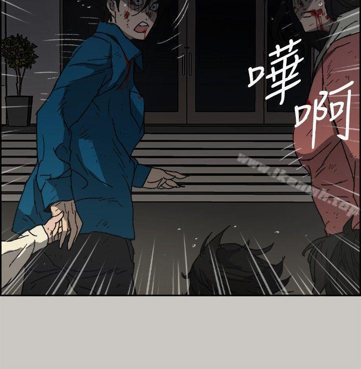 第55話