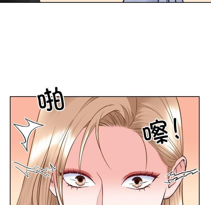 第49話