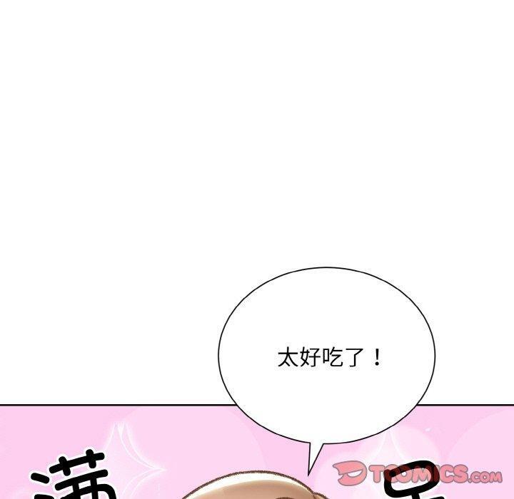 第49話