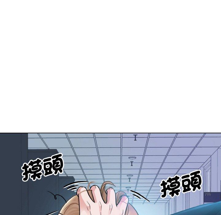 第21話