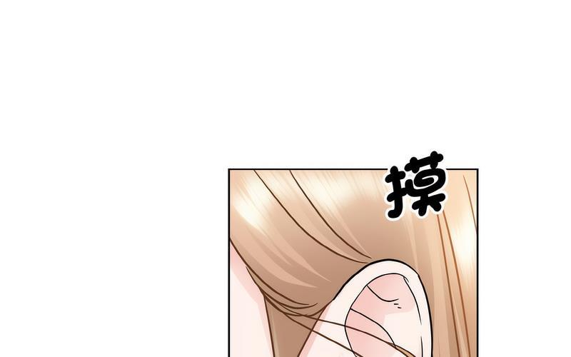 第27話