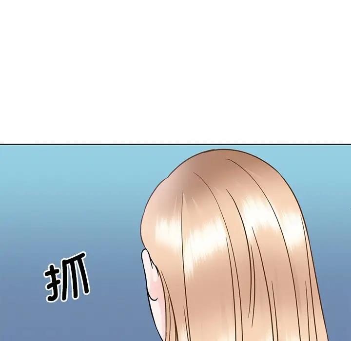 第38話