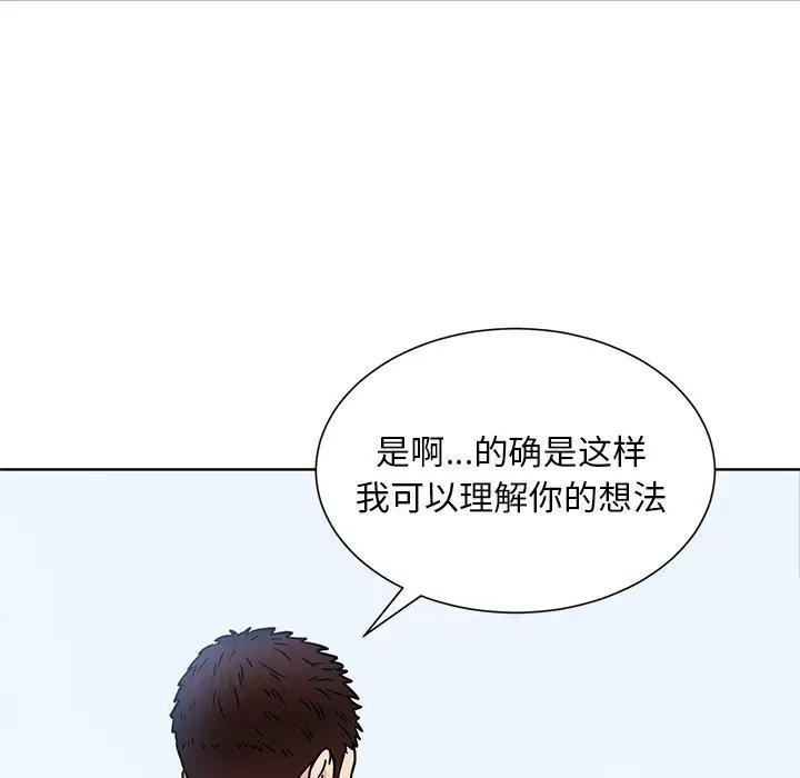 第38話