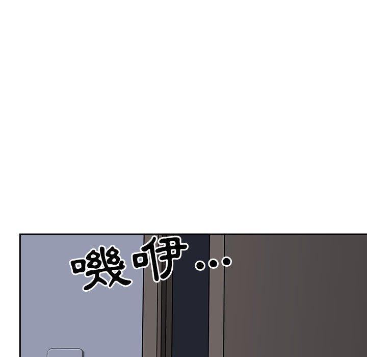 第38話