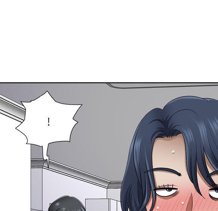 第46話