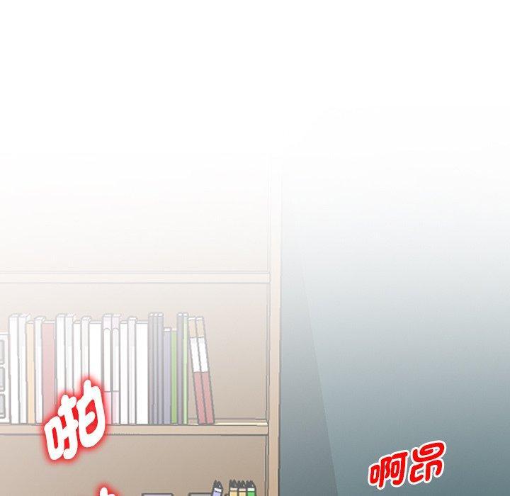 第12話