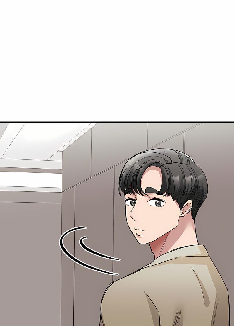 第16話