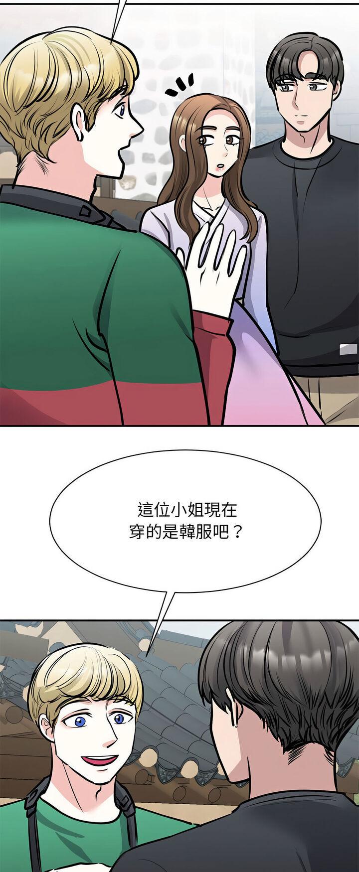 第19話