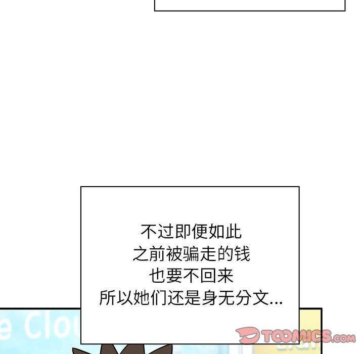 第46話