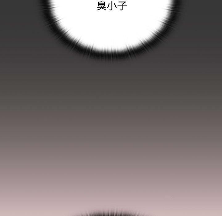 第49話