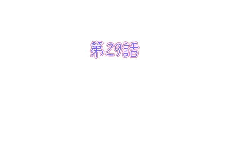 第29話