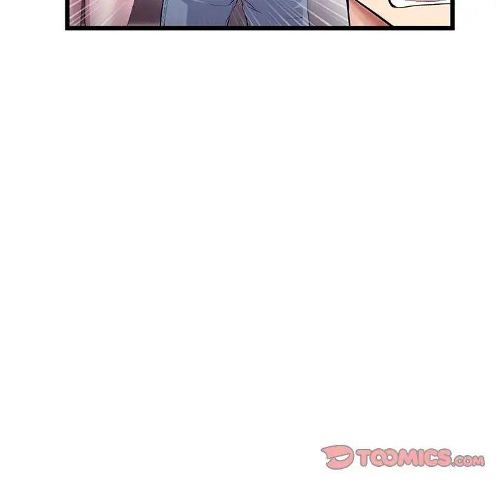 第47話