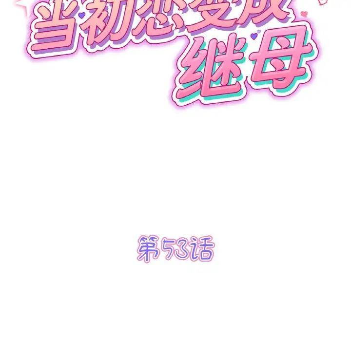 第53話