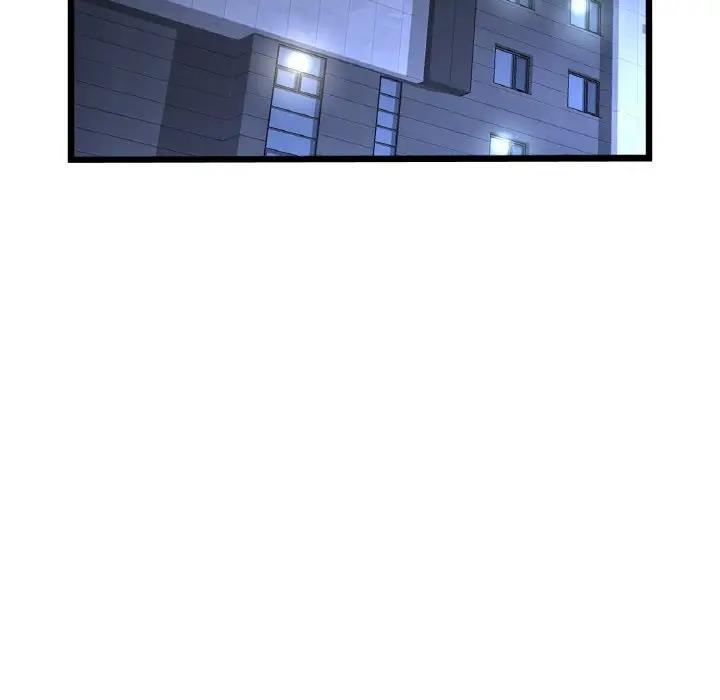 第55話