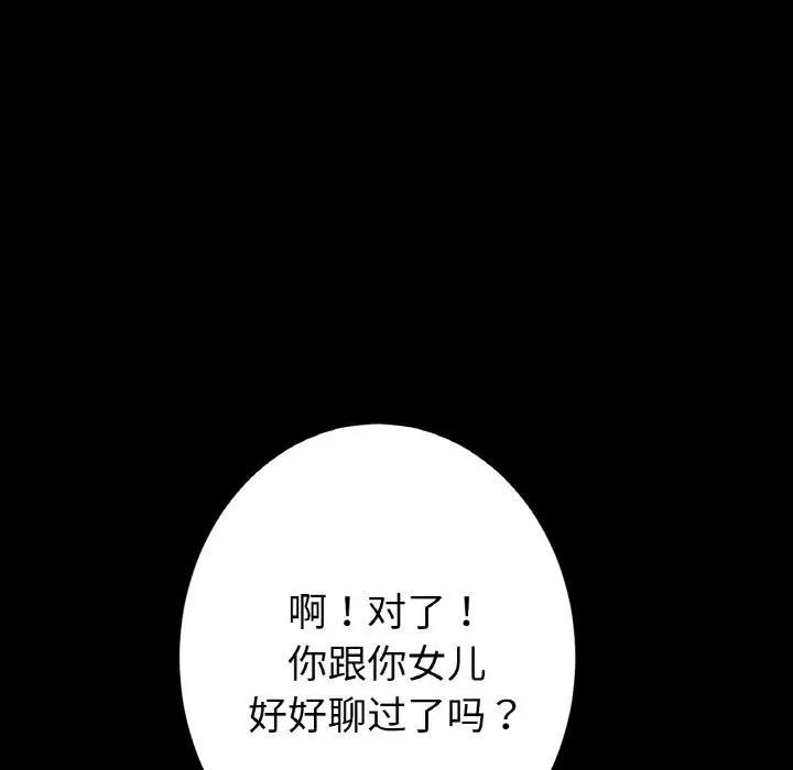 第61話