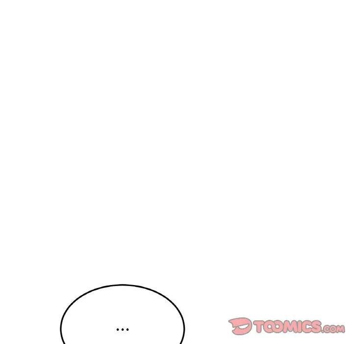 第61話