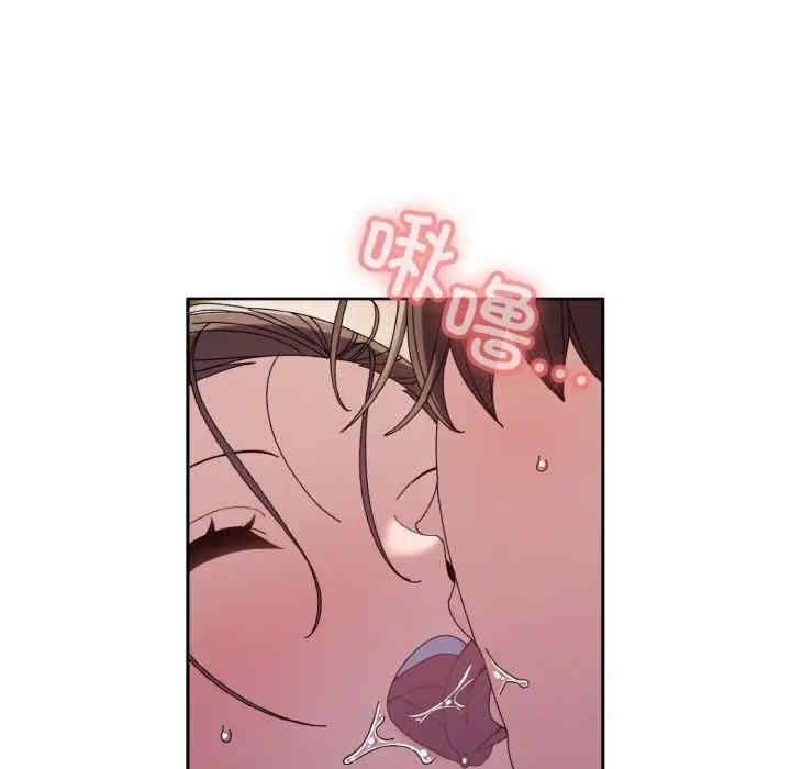 第53話