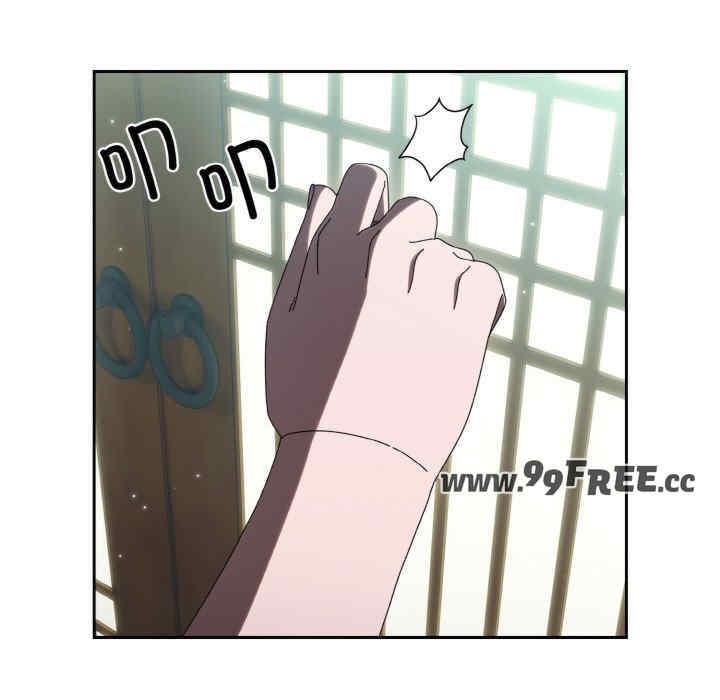 第57話