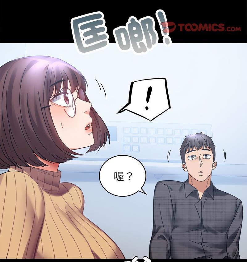 第21話