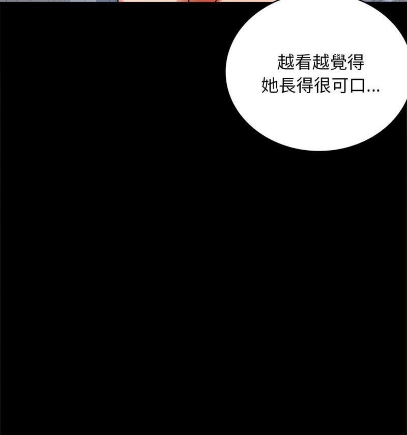 第25話