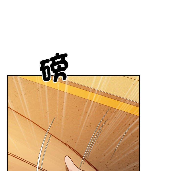 第15話