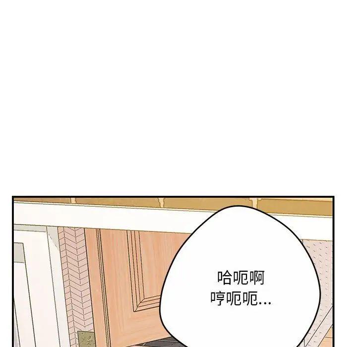 第19話