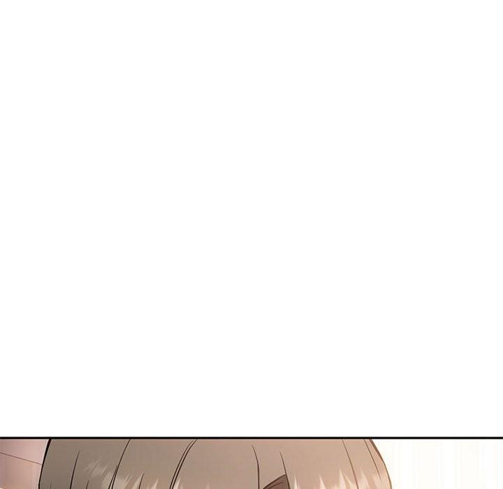 第40話