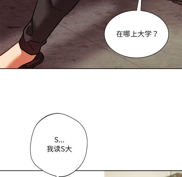 第39話