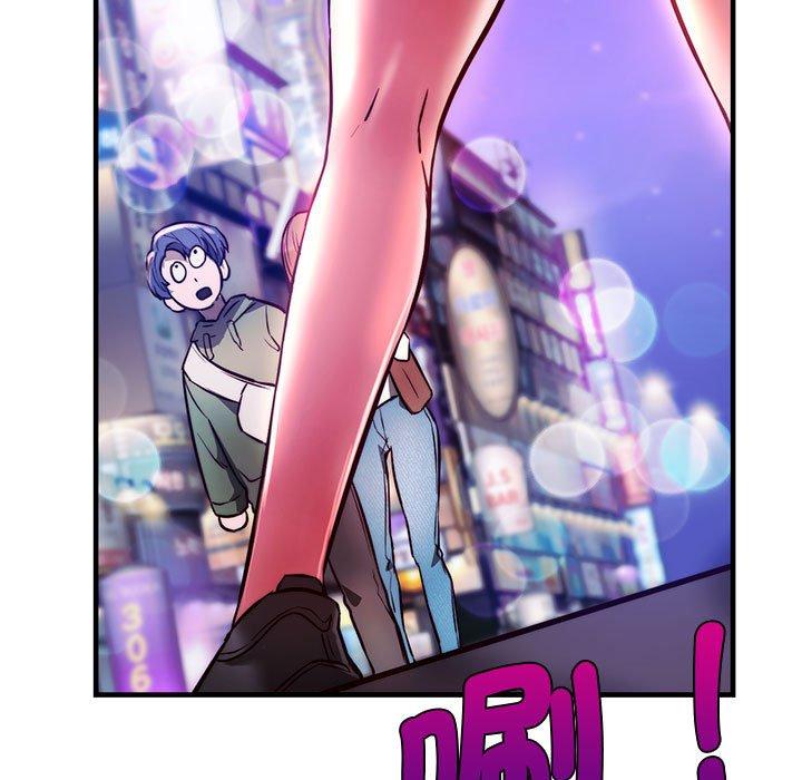 第6話