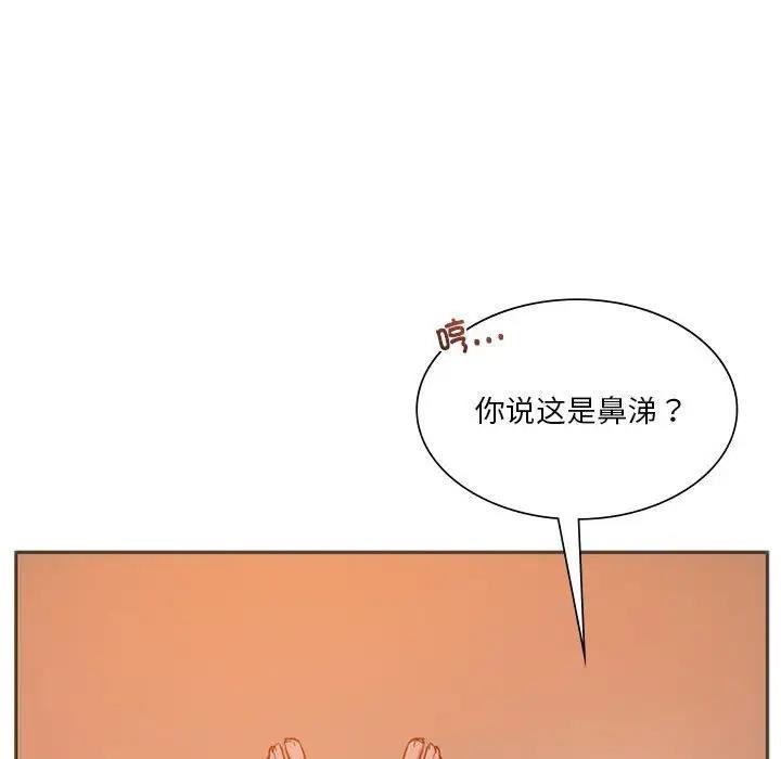 第28話