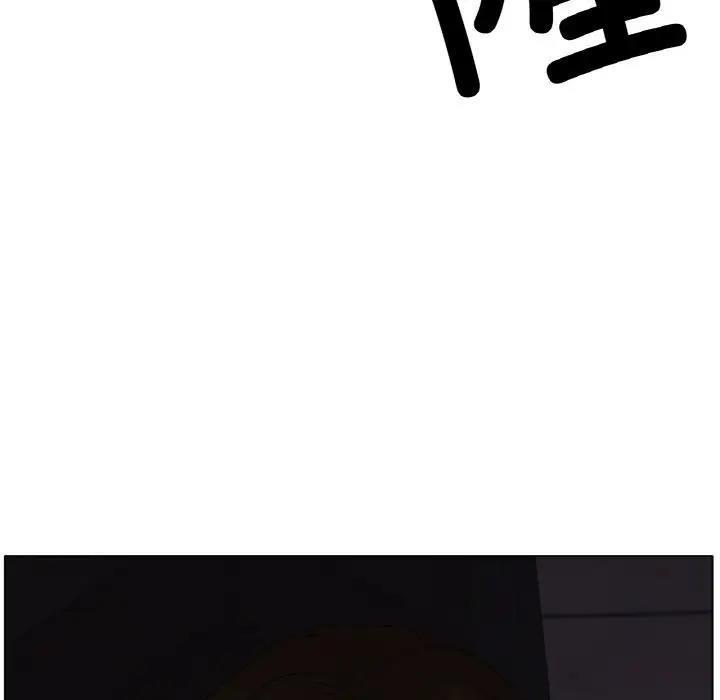 第19話