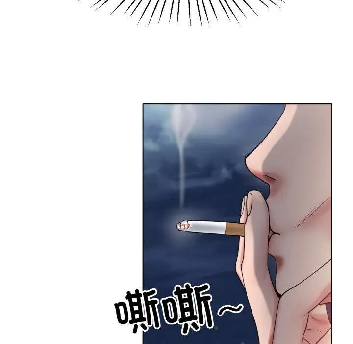 第21話