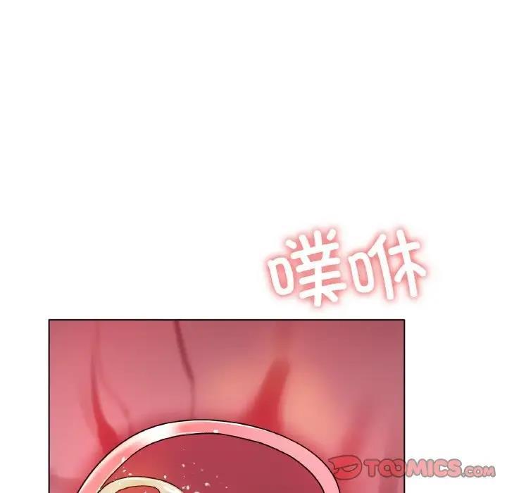 第26話