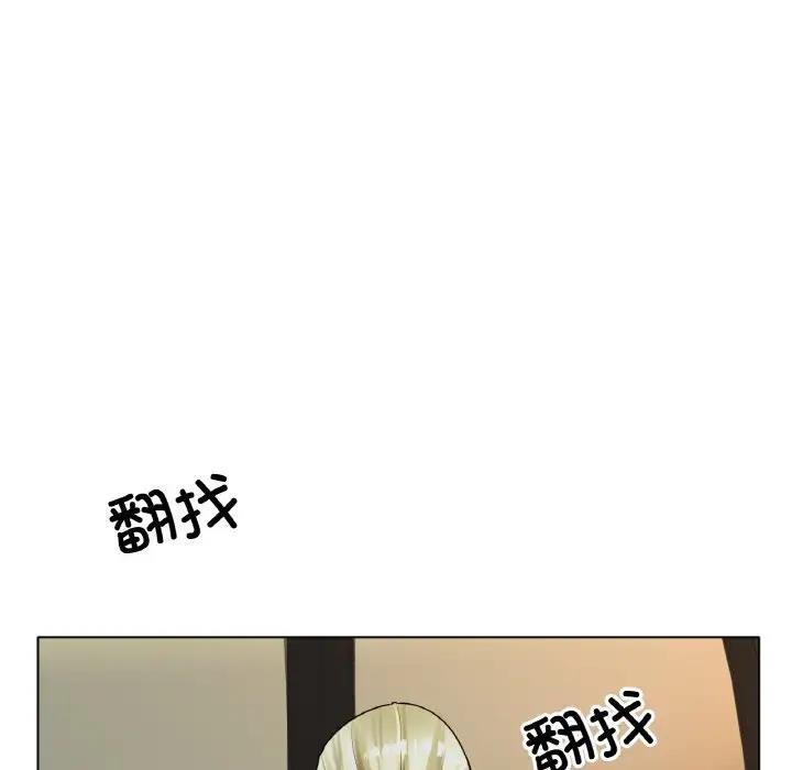 第27話