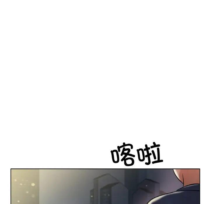 第29話