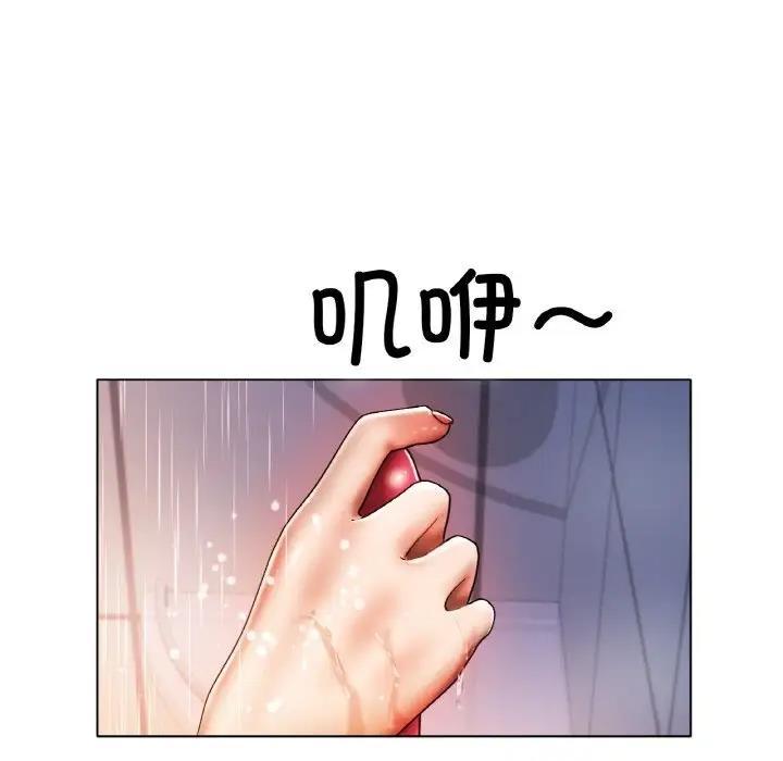 第30話