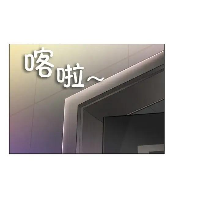 第34話